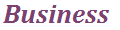 事業紹介タイトル