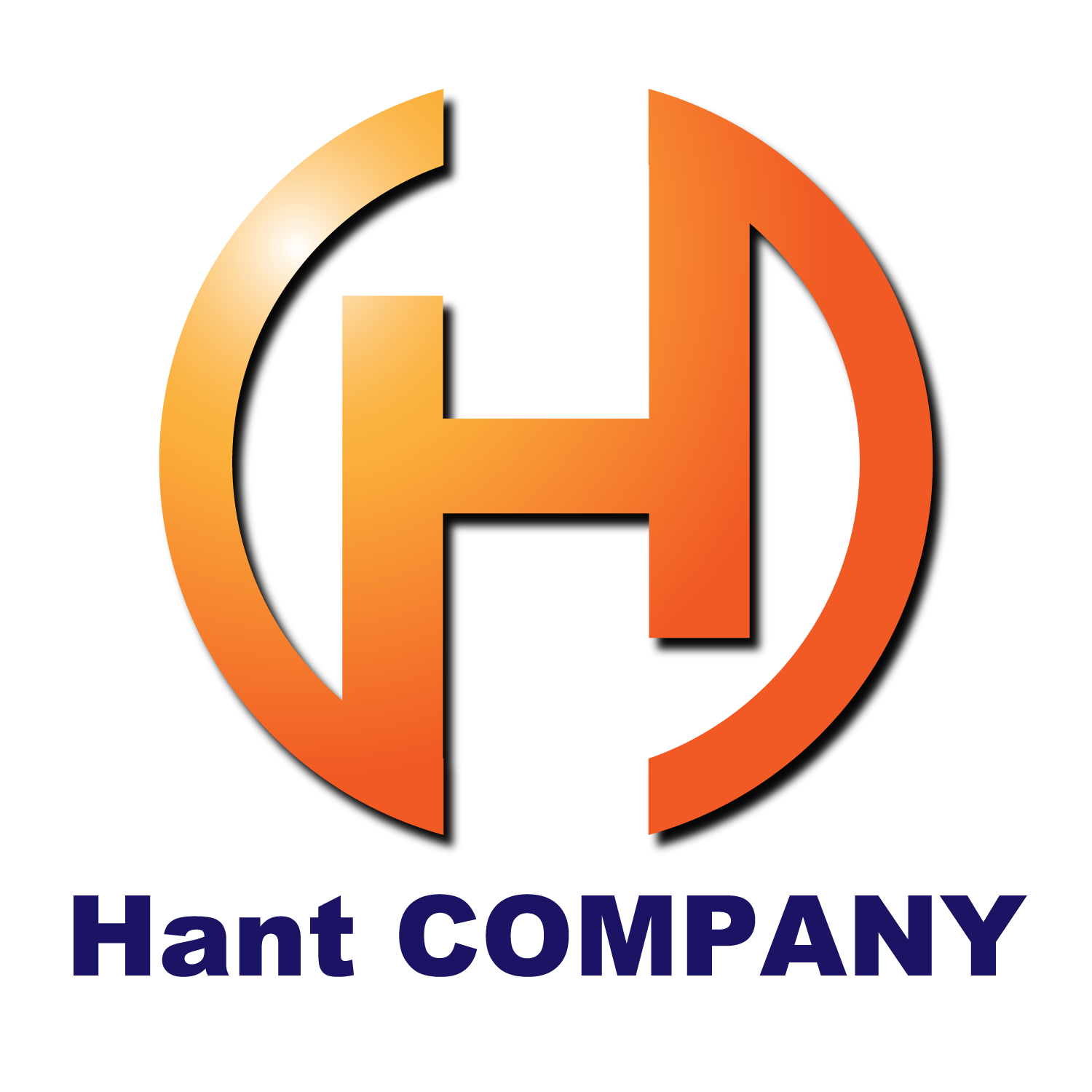 Hant COMPANYのトップページへ